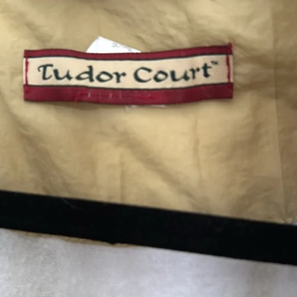 Vintage windbreaker soft inside - Picture 2 of 7